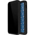 Blue Spring iPhone 15 Plus Waterproof Case